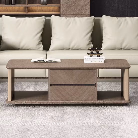 Liyu Divano componibile per reception Set Mobili Divani da soggiorno Pelle d'attesa in PU per divani da ufficio componibili in tessuto di vendita in legno