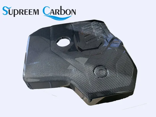 Accessorio automatico per poltrona reclinabile per sedile all'ingrosso in fabbrica in Cina per sedia da ufficio, carrello elevatore