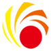 Qingdao Divani Group Co., Ltd
