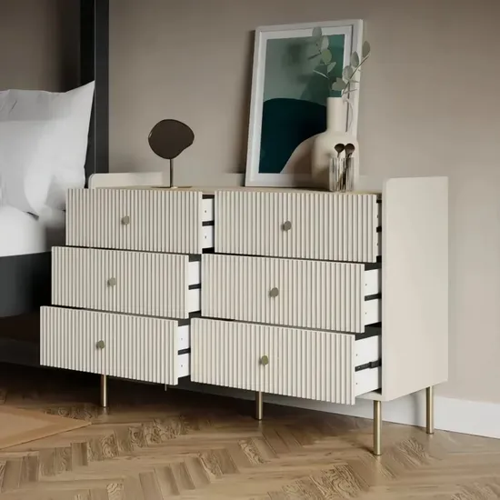 Huayang Mobili per la casa Divano da soggiorno in stile di lusso Set Divano in tessuto di velluto Divano letto OEM Divano portaoggetti