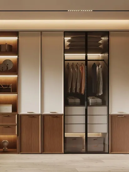 Huayang Mobili per la casa Divano da soggiorno in stile di lusso Set Divano in tessuto di velluto Divano letto OEM Divano portaoggetti
